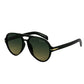 Product of Good Vibes "Viper" Aviator Sunglasses