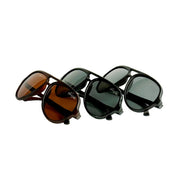 Product of Good Vibes "Maverick" Aviator Sunglasses