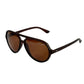 Product of Good Vibes "Maverick" Aviator Sunglasses