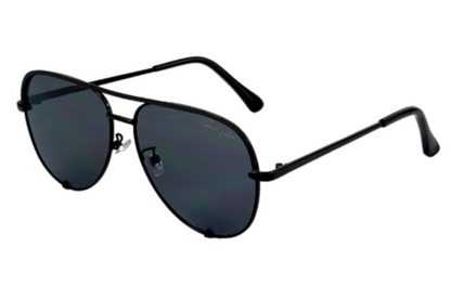 Product of Good Vibes "Charlie" Aviator Sunglasses